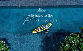 Marina Bay Vung Tau Resort & Spa